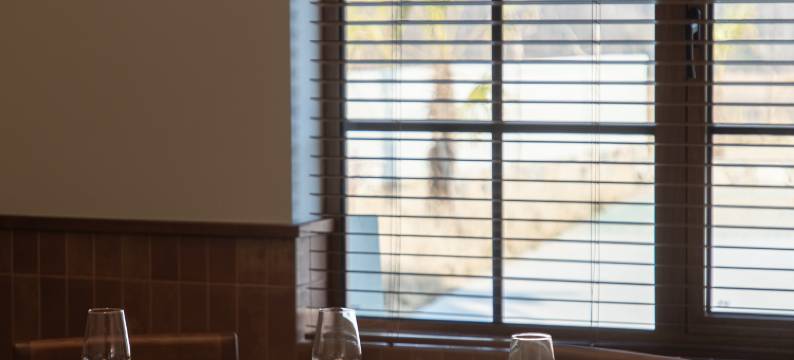 向野而生(安庆太湖花亭湖店)图片