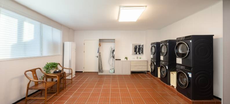 福建山水大酒店(三坊七巷店)图片