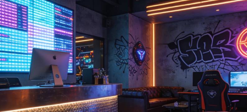 四季常青民宿(银川宝湖海悦广场店)图片