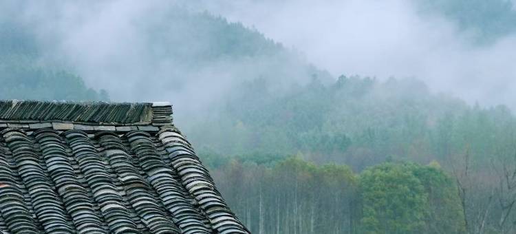 携程酒店-有时碧山民宿预订-有时碧山民宿价格、点评、电话、地址查询-【携程旅行手机版】