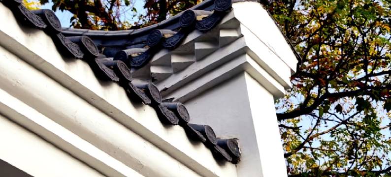 衡阳・Xbed｜希酒店(南华大学华新步步高广场店)图片