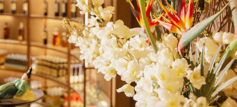 耐芙酒店(鼓楼广场清明上河园店)图片