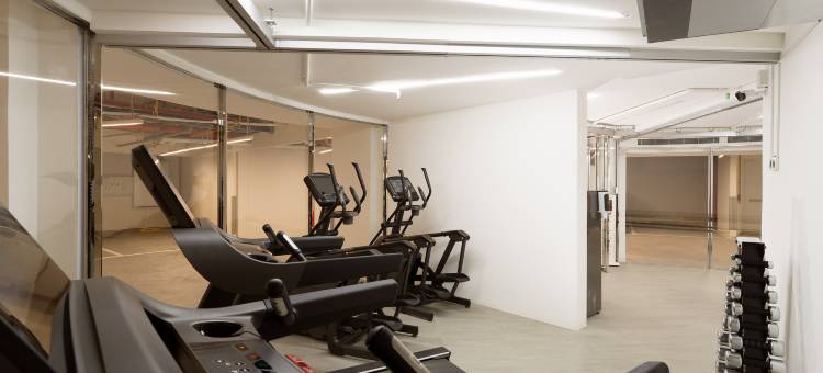 风华渡假酒店-垦丁馆图片