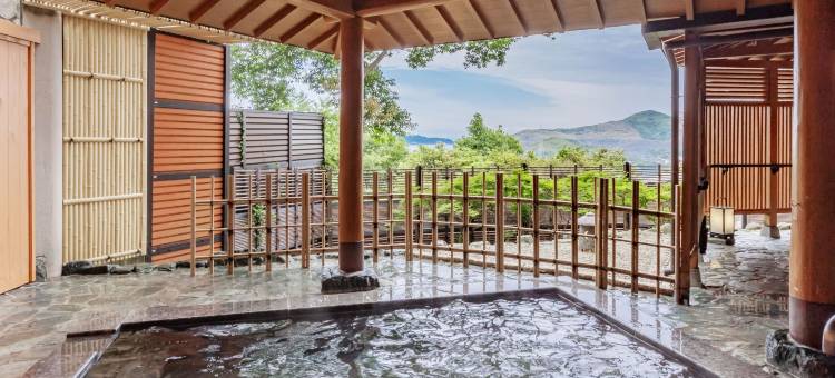 鸟羽海洋度假酒店(TOBA OCEAN RESORT)图片