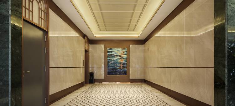 凤凰成双酒店(PHOENIX CHENG SHUANG HOTEL)图片