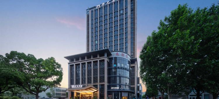 光影电竞(杭州临平银泰城店)图片