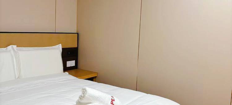 明珠酒店(Pearl Hotel)图片