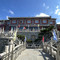 泰安神憩宾馆(泰山玉皇顶店)