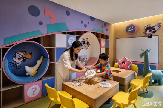 苏州园区阳澄湖泰康万豪酒店图片