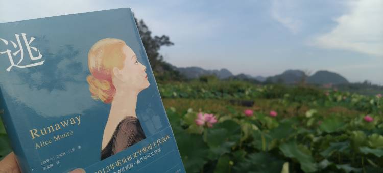 普者黑半山听雨●声智能精品美宿图片
