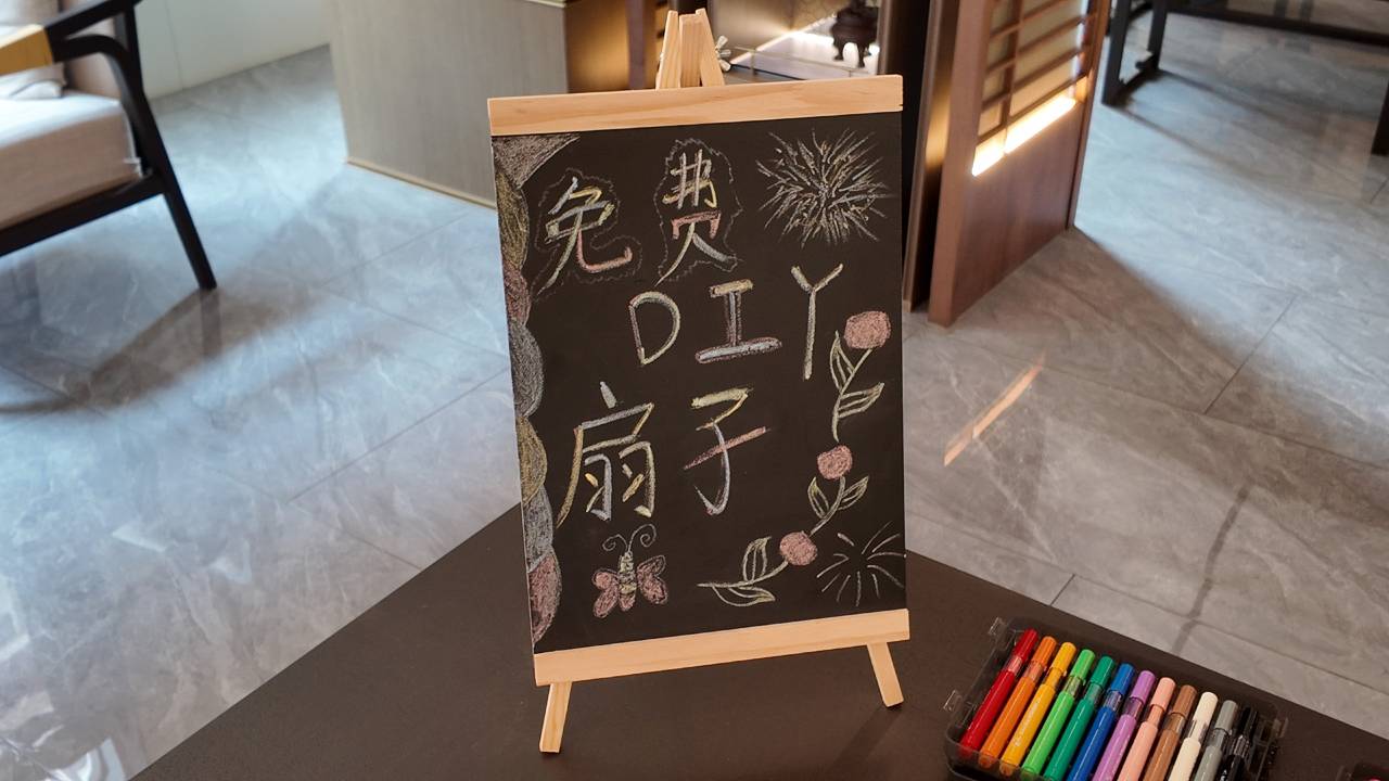 曲靖万达陌上轻奢酒店(外滩文化旅游区店)图片
