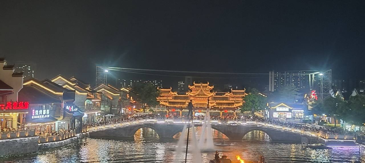 崇左凯玄国际大酒店图片
