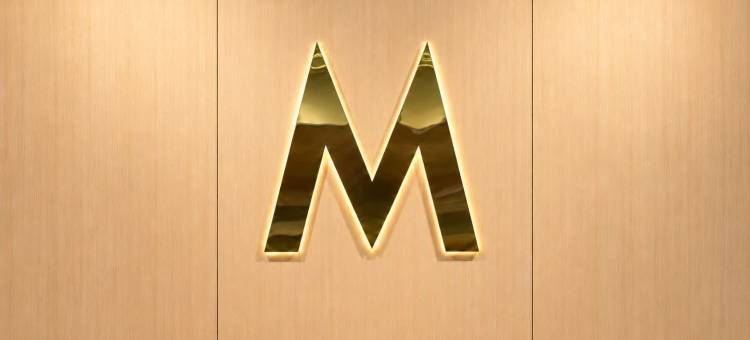 M·舒享睡眠酒店|M·COMFORT SLEEP 酒店(齐齐哈尔万达广场店)图片