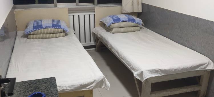 阳高瑞宇旅馆图片