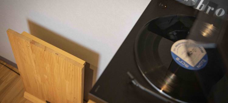 札幌大通公园皇家花园康瓦斯酒店(The Royal Park Canvas Sapporo Odori Park)图片