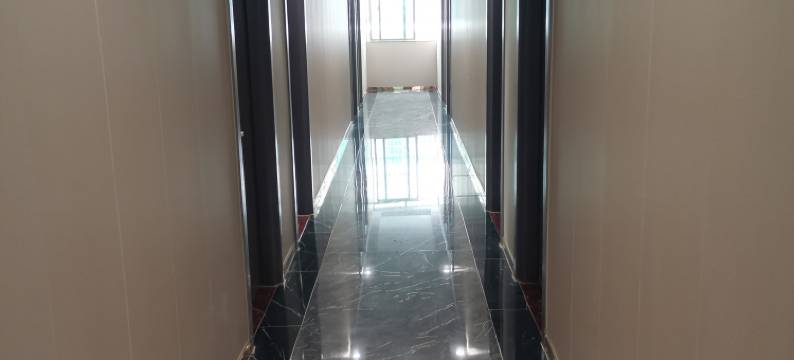 三亚志海旅租图片