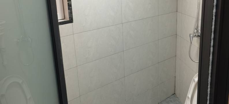 兰州悦辰酒店(邮电大楼地铁站店)图片