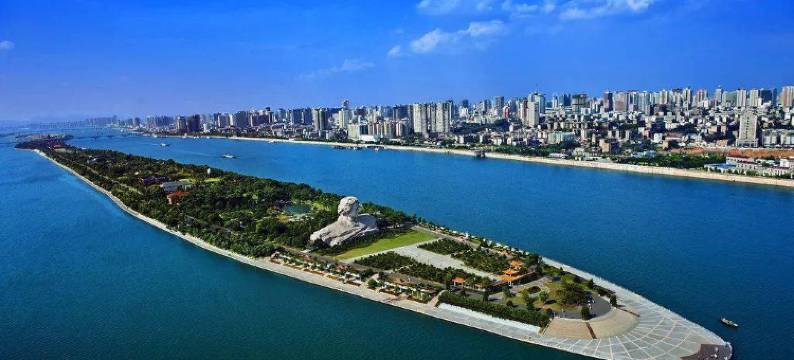 臻品雅居公寓(长沙五一广场IFS国金中心店)图片