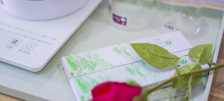 乡土风情农家宾馆(大鸿寨景区内中心店)图片