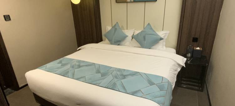 营口颐汤会馆图片