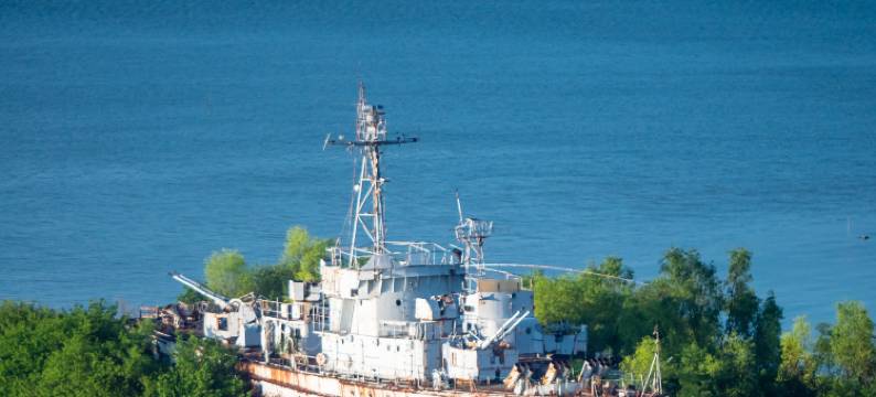 享住城市民宿(濠江潮博馆店)图片