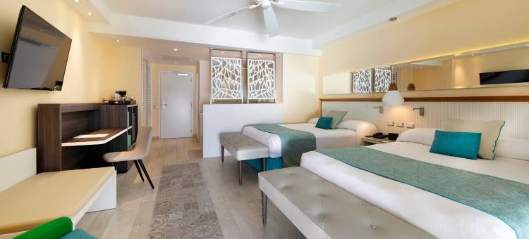 加泰罗尼亚巴亚希贝酒店(Catalonia Bayahibe - All Inclusive)图片