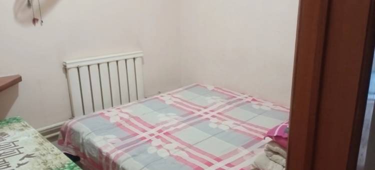 大连盛达旅店图片