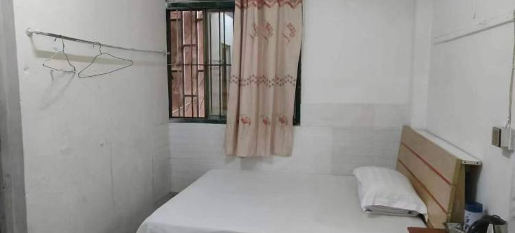 厦门市同安区大同旅社(陆丰公交站店)图片