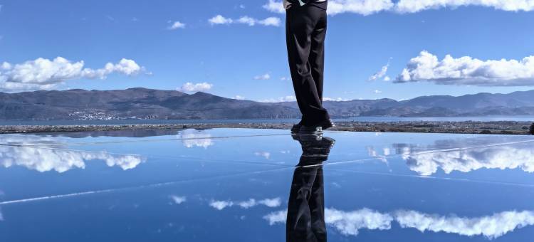 大理梵居·雲溯(古城店)图片