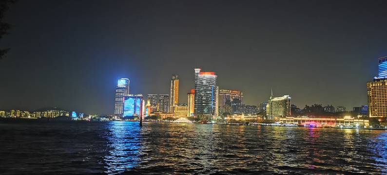 鼓浪屿书香庄园民宿(三丘田码头店)图片