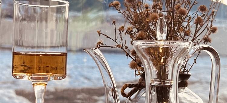 小河公主·南山花里别院民宿图片