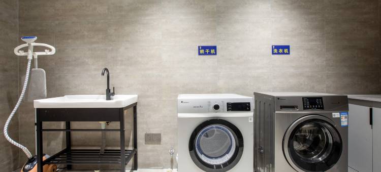 7天酒店(荆州人信汇第一人民医院店)图片