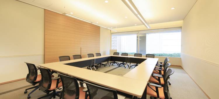 里士满酒店普利米尔仙台站前(Richmond Hotel Premier Sendai Ekimae)图片