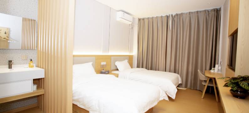 盐边有家客栈图片