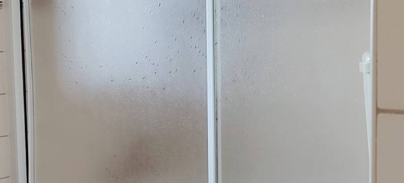 唐娜内加当地住宿(Donna Nega Alojamento Local)图片