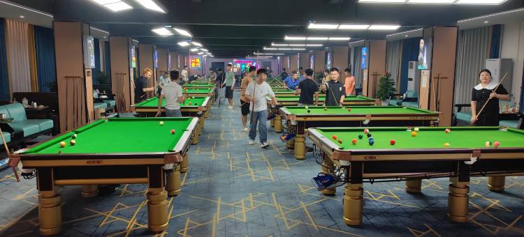 金港湾商务酒店(企石步行街店)图片