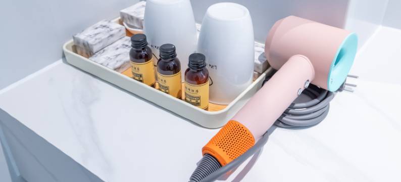 大理古城银峰酒店图片