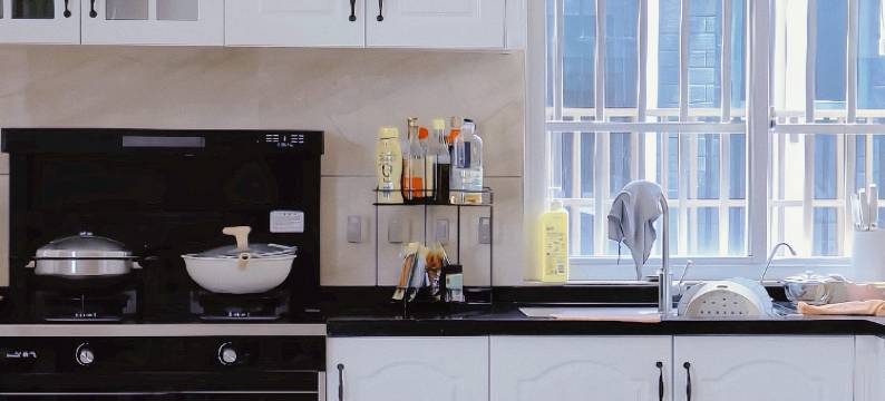 平潭大喜民墅图片