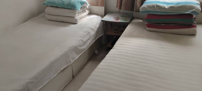 廊坊天意旅馆图片