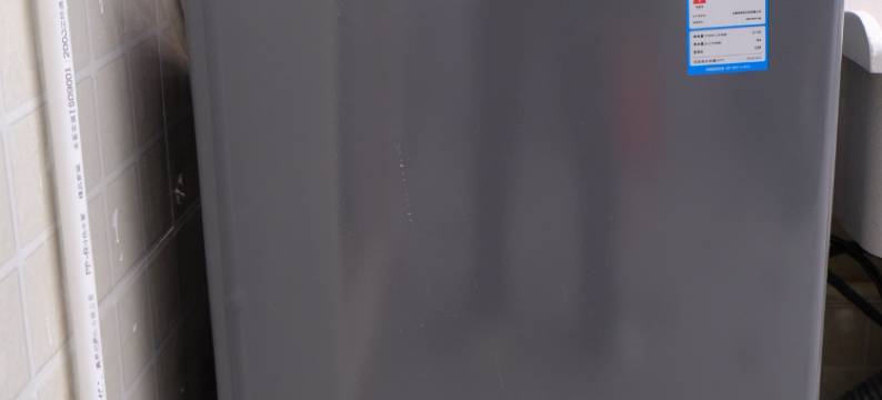 静雅居民宿图片