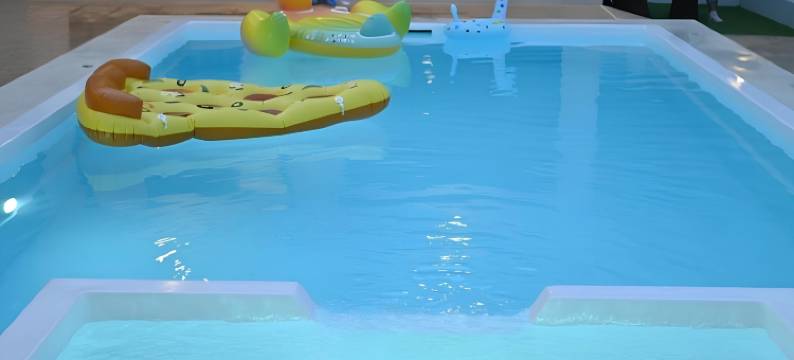 Pool Villa at Salak图片