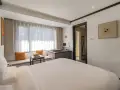 半枝妍