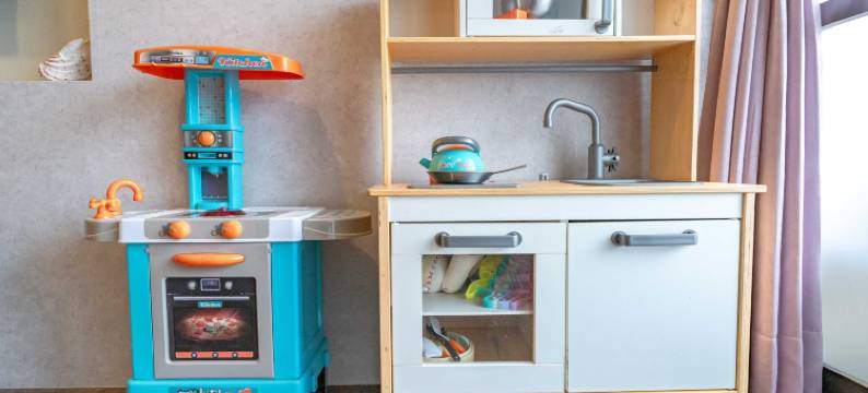 宜兰香菇园民宿图片