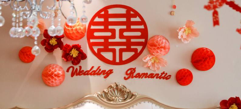 长春金色阳光商务宾馆图片