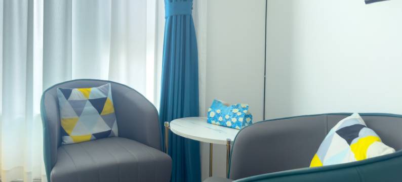 大理糖糖堂民宿(洱海才村码头店)图片