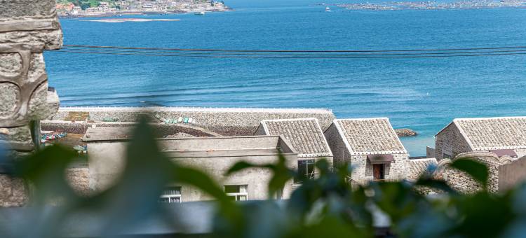 平潭屿见·MeetYou海景民宿图片