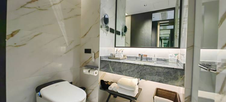 余姚泗门宾馆图片