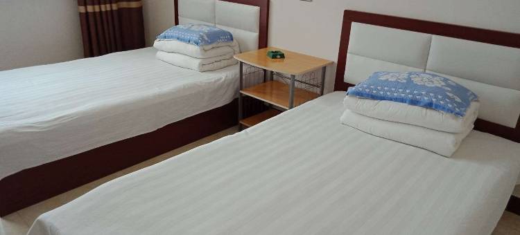 介休温馨农家院图片