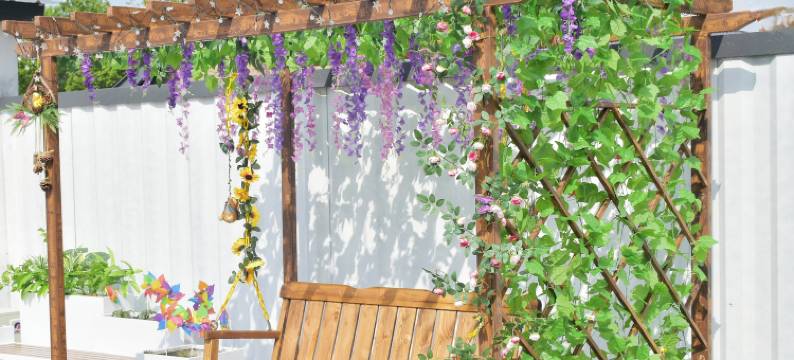 伊春晓院民宿图片