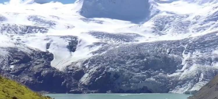 索菲大酒店(那曲拉萨北路店)图片